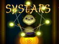 Gêm Systars ar-lein