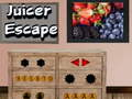 Gêm Dihangfa Juicer  ar-lein
