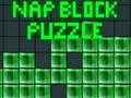 Gêm Pos Bloc Nap  ar-lein