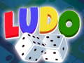 Gêm Ludo ar-lein