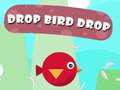 Gêm Diferyn Wyau Flappy  ar-lein