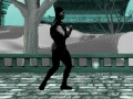 Gêm Mortal Kombat Karnage  ar-lein
