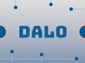 Gêm Dalo ar-lein