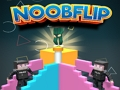 Gêm Noobflip ar-lein