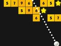Gêm Boom Ballz ar-lein