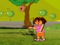 Gêm Bwa hir dora  ar-lein