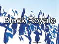 Gêm Bloc royale  ar-lein