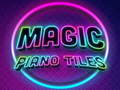 Gêm Teils Piano Hud  ar-lein