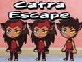 Gêm Dianc Catra  ar-lein