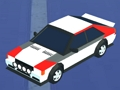 Gêm Gêm Ace Drift  ar-lein