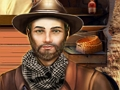 Gêm Trwbwl Texas  ar-lein