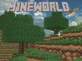 Gêm Mineworld diderfyn  ar-lein