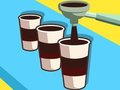 Gêm Stack Coffi  ar-lein