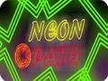 Gêm Llwybr Neon  ar-lein