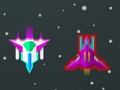 Gêm Galaxzyynos ar-lein