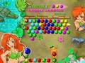 Gêm Mania Shooter Swigen Jyngl  ar-lein