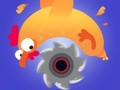 Gêm Slais Ninja: Meistri Shuriken ar-lein
