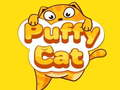 Gêm Cath Puffy  ar-lein
