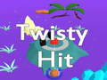 Gêm Taro Twisty  ar-lein
