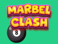 Gêm Clash Marmor  ar-lein