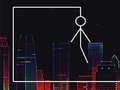 Gêm Hangman Dinas Ewrop  ar-lein