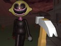 Gêm Nos Wener Funkin: Trick or Die  ar-lein