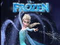 Gêm Chwarae Gêm Paru Melys Elsa  ar-lein