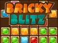 Gêm Blitz brics  ar-lein