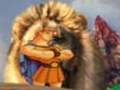 Gêm Chwaraewch y gêm Hercules Bubble Shooter Gemau  ar-lein