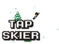 Gêm Tap Sgïwr  ar-lein