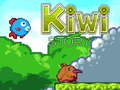 Gêm Stori Kiwi  ar-lein