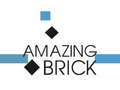 Gêm Brics Anhygoel  ar-lein