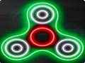 Gêm Troellwr Fidget 3D  ar-lein