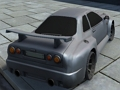 Gêm Gyrru car BMW  ar-lein