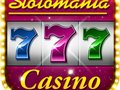 Gêm Casino Slotomania  ar-lein