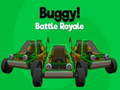 Gêm Bygi! Battle Royale  ar-lein
