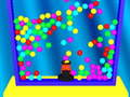 Gêm Llenwr Candy 2  ar-lein