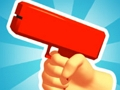 Gêm Arian Gun Rush  ar-lein