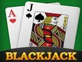 Gêm Blackjack ar-lein