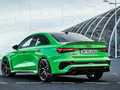 Gêm Pos Audi RS3  ar-lein