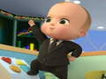 Gêm Pos Jig-so BABI Y BOSS  ar-lein