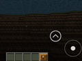 Gêm Pecyn Minecraft  ar-lein
