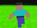 Gêm Noob Mommy Dianc Parkour  ar-lein
