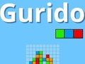 Gêm Gurido ar-lein
