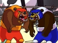 Gêm Bearsus ar-lein
