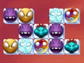 Gêm Cyswllt Monster  ar-lein