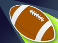 Gêm Meistr Touchdown  ar-lein