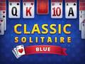 Gêm Classic Solitaire Glas  ar-lein