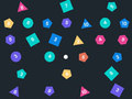 Gêm Segur Pinball Breakout  ar-lein