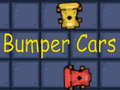 Gêm Ceir Bumper  ar-lein